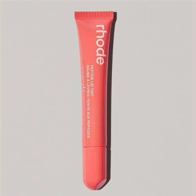 RHODE Makeup Cheek Blush Cream , Lip Gloss ideal for Phone Case