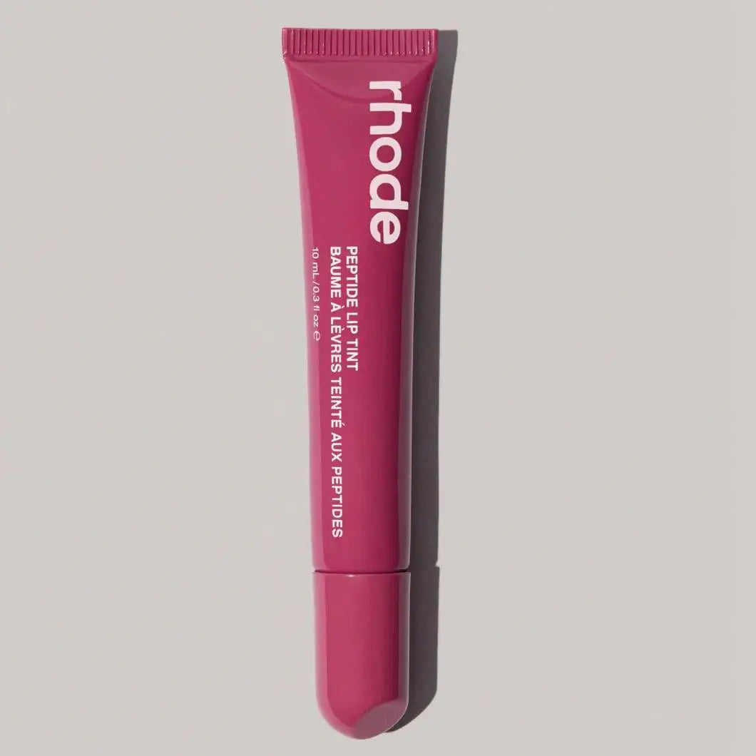 RHODE Makeup Cheek Blush Cream , Lip Gloss ideal for Phone Case