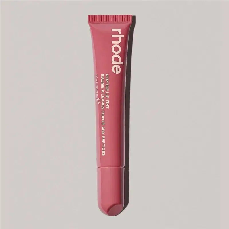 RHODE Makeup Cheek Blush Cream , Lip Gloss ideal for Phone Case