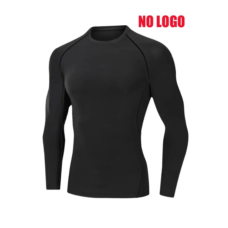 EliteDry Training Tee with moisture-wicking fabric, breathable mesh panels, and athletic fit designed for peak performance during workouts.