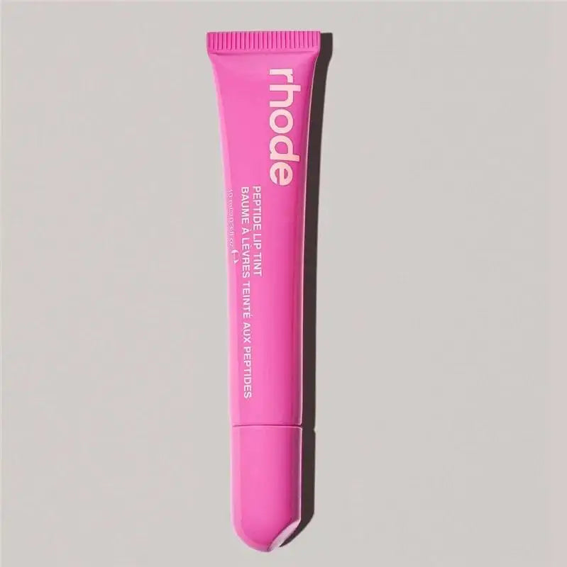 RHODE Makeup Cheek Blush Cream , Lip Gloss ideal for Phone Case