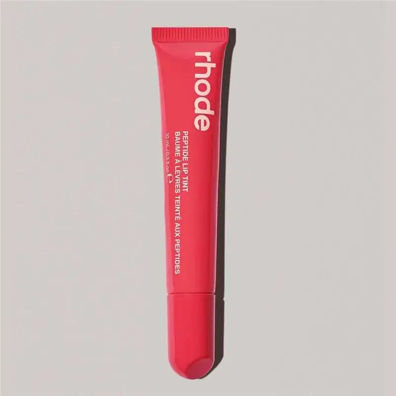 RHODE Makeup Cheek Blush Cream , Lip Gloss ideal for Phone Case