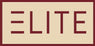 Elite shopping