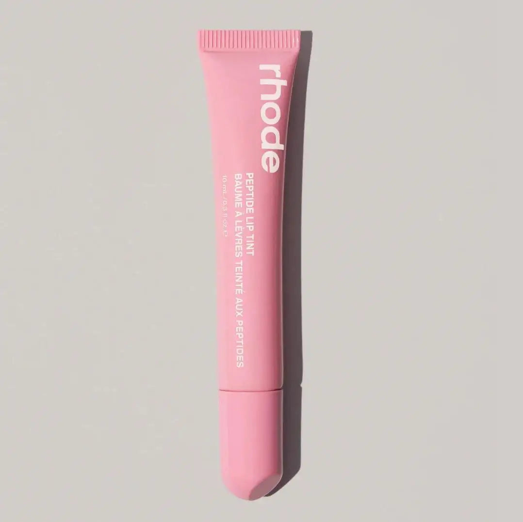 RHODE Makeup Cheek Blush Cream , Lip Gloss ideal for Phone Case