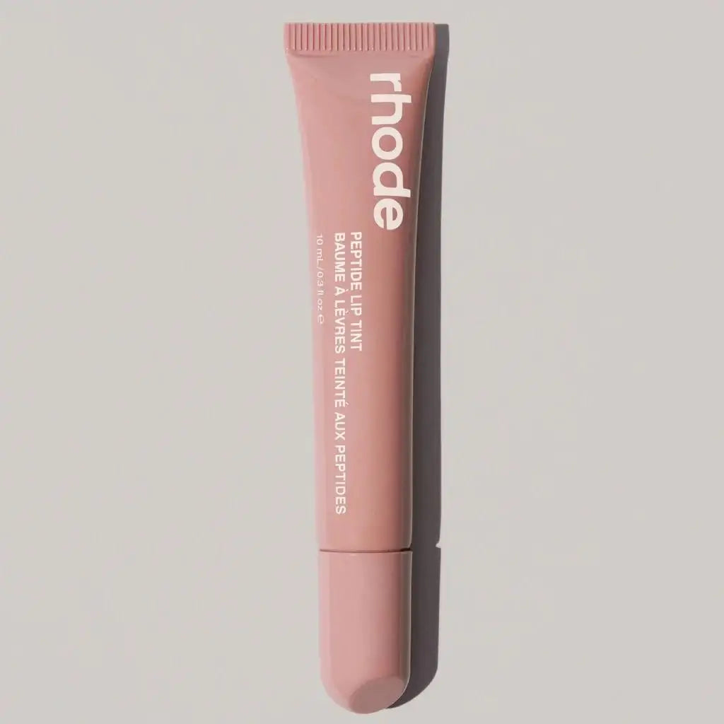 RHODE Makeup Cheek Blush Cream , Lip Gloss ideal for Phone Case