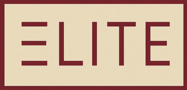 Elite