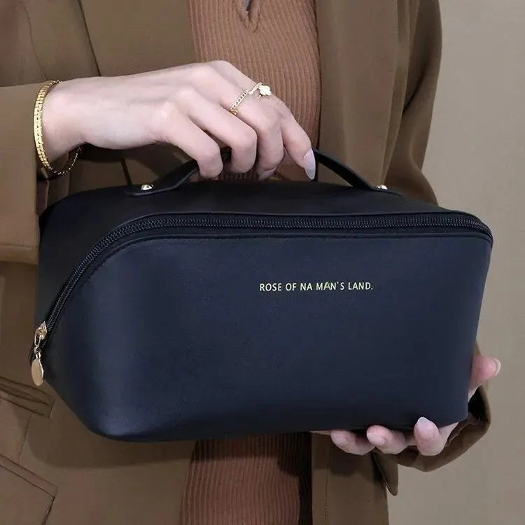 Luxury Cosmetic - Makeup Organizer Bag