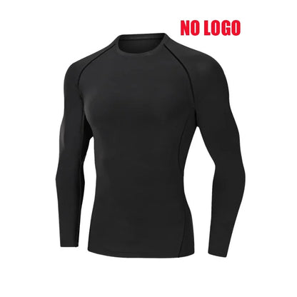 EliteDry Training Tee with moisture-wicking fabric, breathable mesh panels, and athletic fit designed for peak performance during workouts.