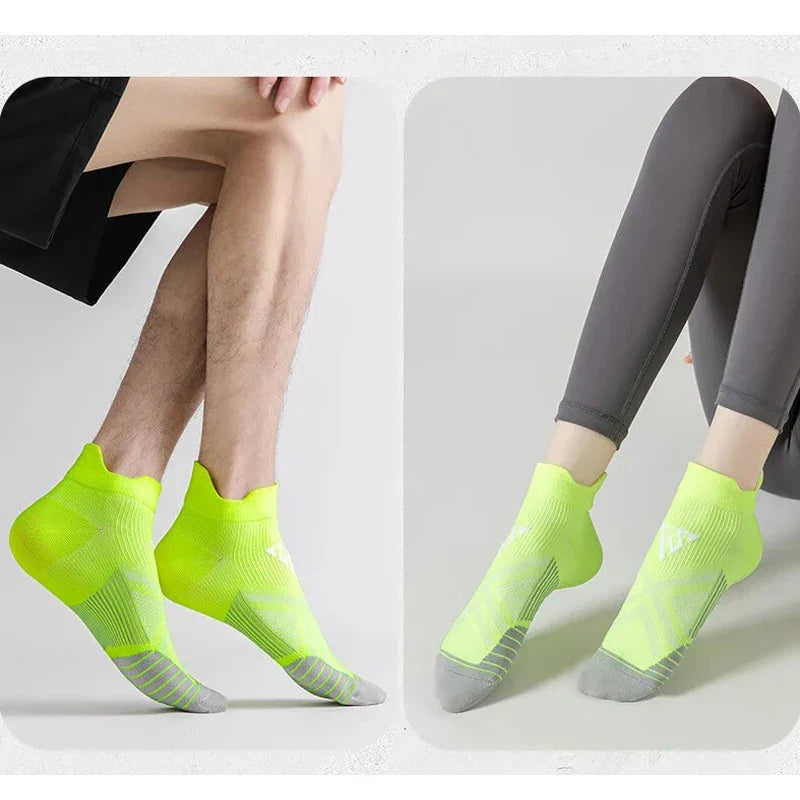 Elite Quick-Dry Aqua Sneakers with breathable mesh, quick-drain soles, and slip-resistant grip designed for water sports and wet outdoor activities