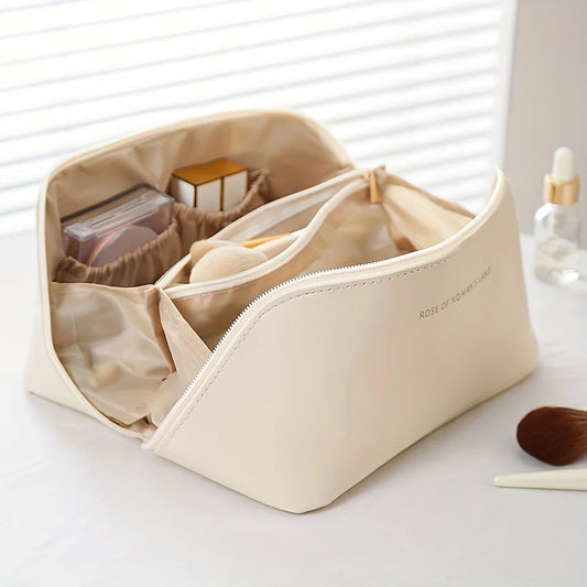 Luxury Cosmetic - Makeup Organizer Bag