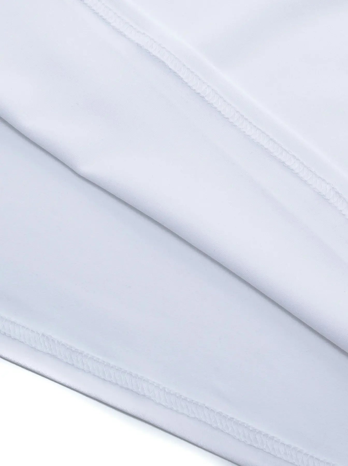 Elite Men Compression Tank with a snug, muscle-supporting fit, moisture-wicking fabric, and sleeveless design ideal for intense training and gym workouts.