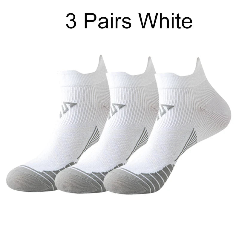 Elite Quick-Dry Aqua Sneakers with breathable mesh, quick-drain soles, and slip-resistant grip designed for water sports and wet outdoor activities