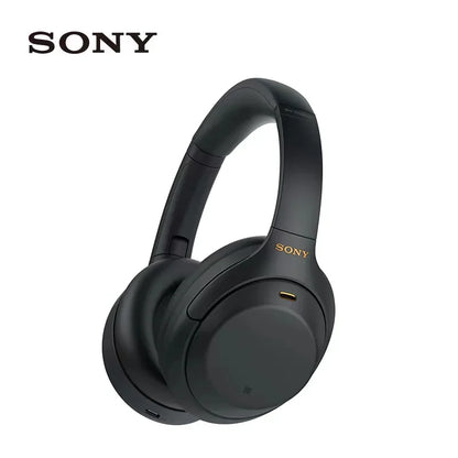 Elite Sony WH-1000XM4 Wireless Headphones