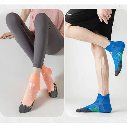 Elite Quick-Dry Aqua Sneakers with breathable mesh, quick-drain soles, and slip-resistant grip designed for water sports and wet outdoor activities