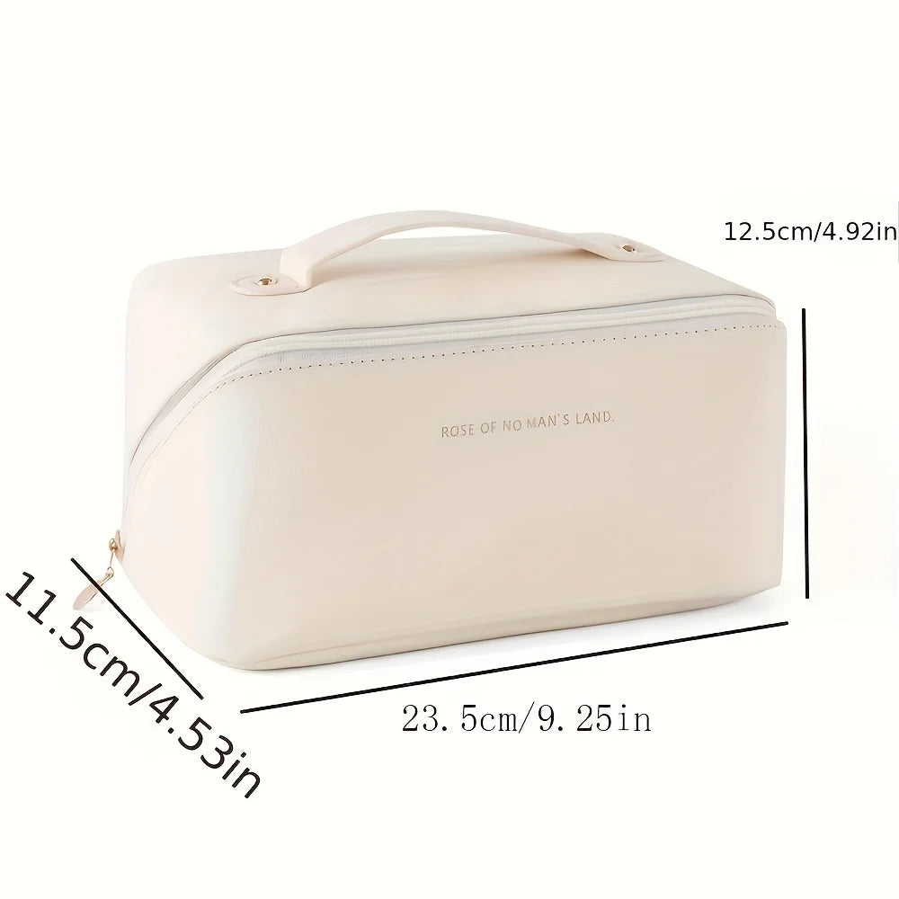 Luxury Cosmetic - Makeup Organizer Bag