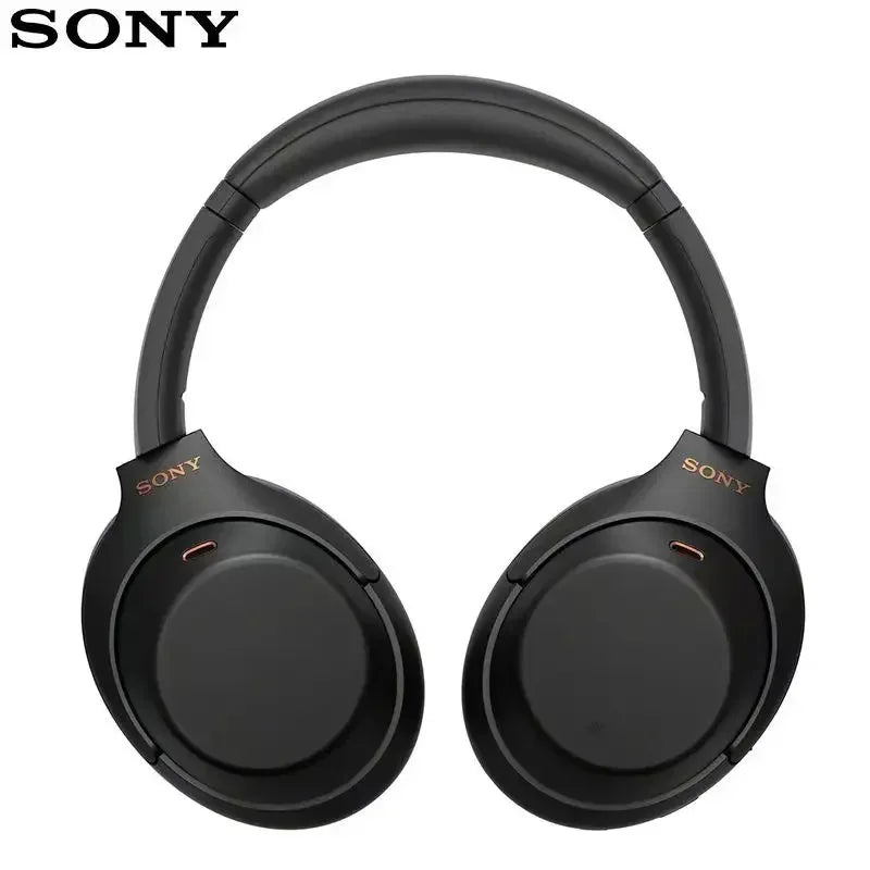Elite Sony WH-1000XM4 Wireless Headphones