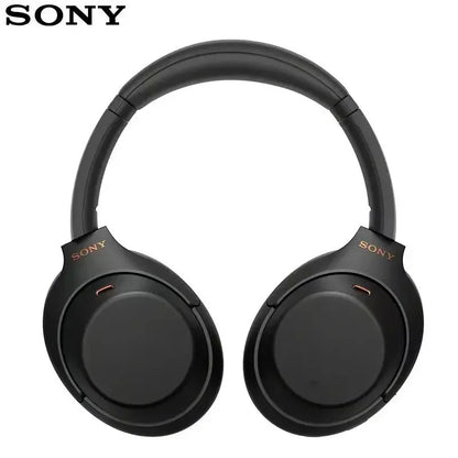 Elite Sony WH-1000XM4 Wireless Headphones